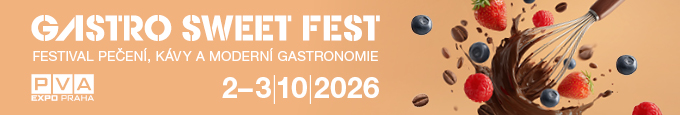 GASTRO SWEET FEST